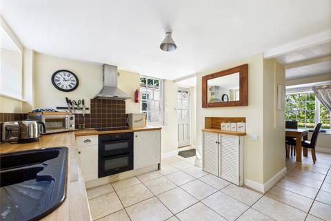 undefined, Chapel Street, Woodbridge, Suffolk, IP12