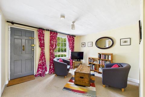 undefined, Chapel Street, Woodbridge, Suffolk, IP12