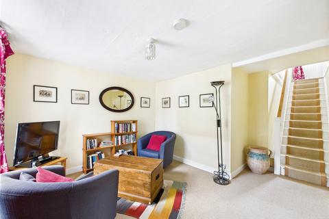 undefined, Chapel Street, Woodbridge, Suffolk, IP12
