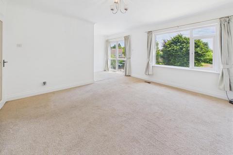 4 bedroom terraced house to rent, St. Winifreds Drive, Combe Down, Bath, Bath & North East Somerset, BA2