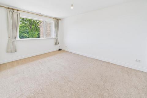 4 bedroom terraced house to rent, St. Winifreds Drive, Combe Down, Bath, Bath & North East Somerset, BA2