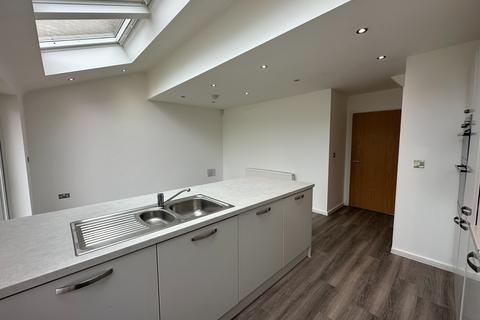 4 bedroom detached house for sale, Basalt Lane, Wednesbury WS10