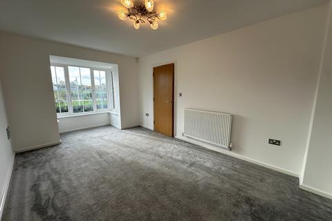 4 bedroom detached house for sale, Basalt Lane, Wednesbury WS10