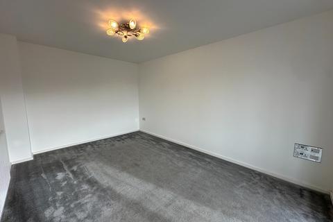 4 bedroom detached house for sale, Basalt Lane, Wednesbury WS10