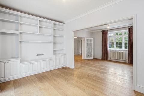 undefined, Dog Kennel Green, Ranmore Common, Dorking, Surrey, RH5