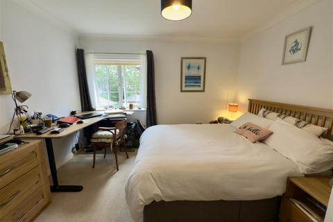 undefined, Trinity Mews, Darlington