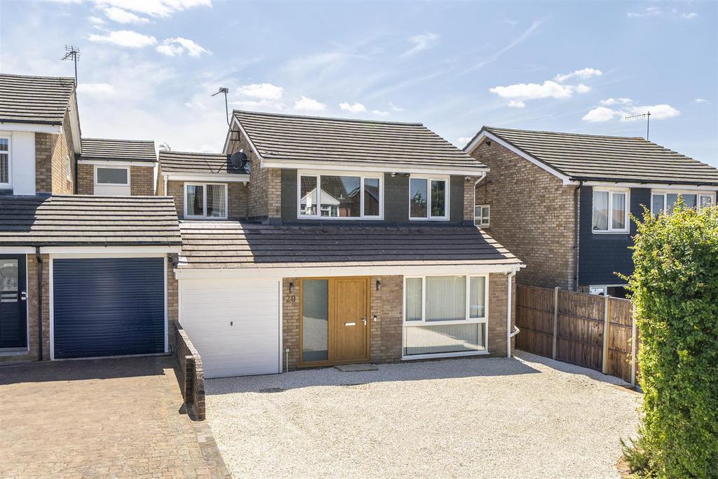 20-Tannsfield-Drive-1032.jpg
