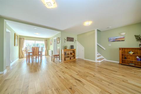 undefined, Tannsfield Drive, Hemel Hempstead, Hertfordshire, HP2 5LG