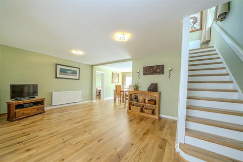 undefined, Tannsfield Drive, Hemel Hempstead, Hertfordshire, HP2 5LG