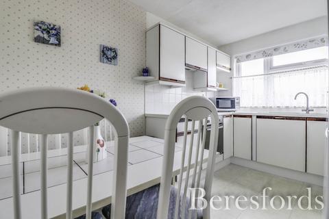 3 bedroom semi-detached house for sale, Worcester Road, Colchester, CO1