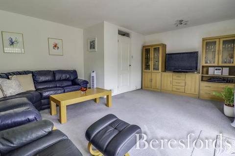 3 bedroom semi-detached house for sale, Worcester Road, Colchester, CO1