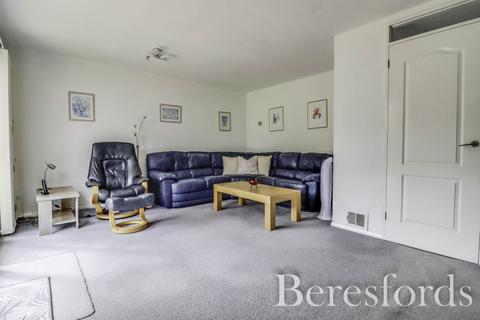 3 bedroom semi-detached house for sale, Worcester Road, Colchester, CO1