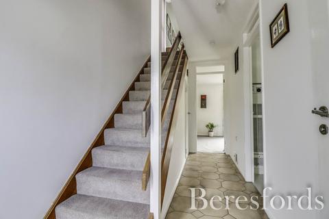 3 bedroom semi-detached house for sale, Worcester Road, Colchester, CO1