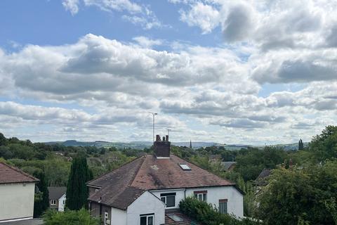 3 bedroom semi-detached house for sale, St. Christophers Drive, Stockport