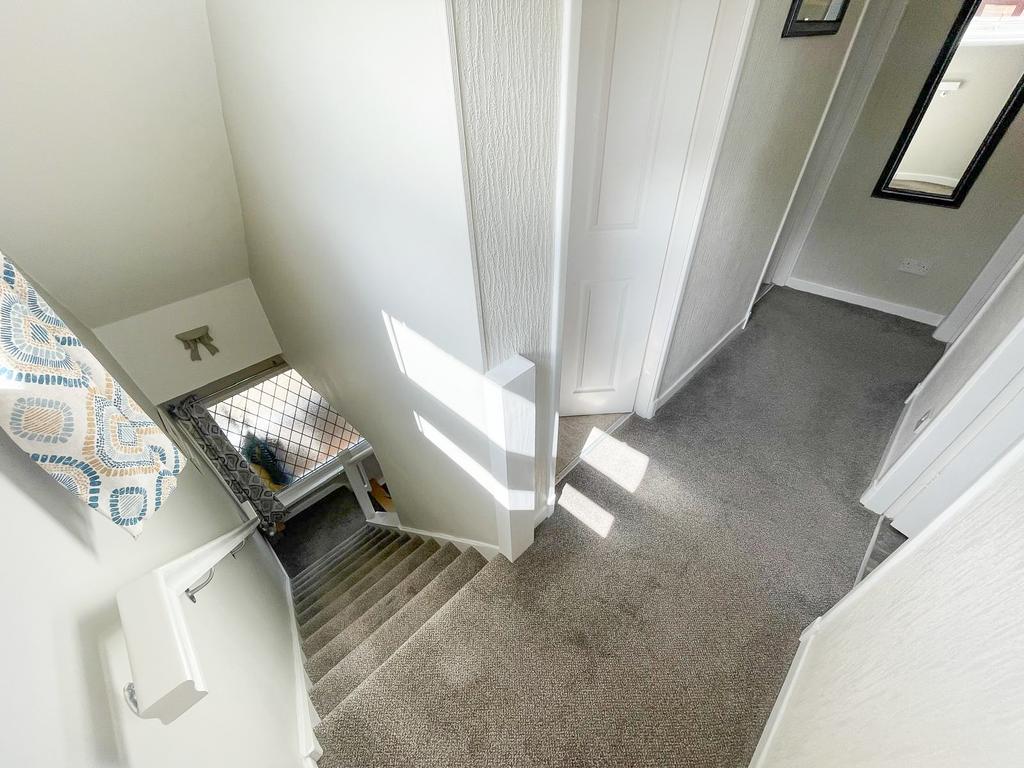 UU.jpg