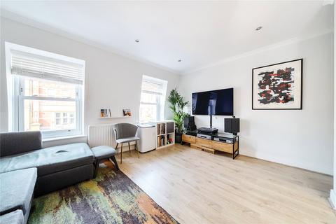 2 bedroom flat for sale, Kirkdale, London, SE26