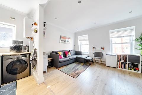 2 bedroom flat for sale, Kirkdale, London, SE26