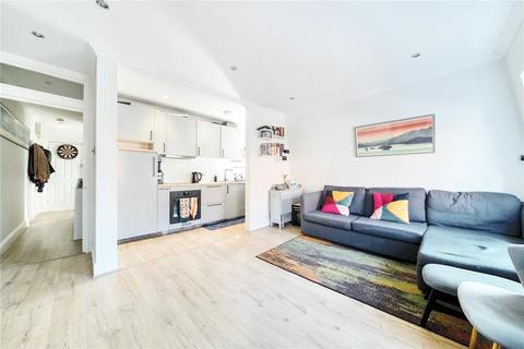 2 bedroom flat for sale, Kirkdale, London, SE26