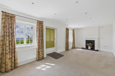3 bedroom semi-detached house for sale, WEST MALVERN ROAD, WEST MALVERN
