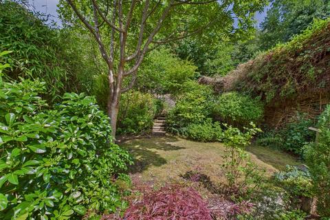 3 bedroom semi-detached house for sale, WEST MALVERN ROAD, WEST MALVERN