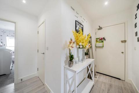 undefined, Aylesbury,  Buckinghamshire,  HP19