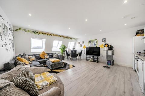 undefined, Aylesbury,  Buckinghamshire,  HP19