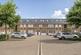 Alton Mews, Aylesbury