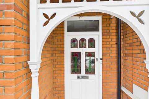 5 bedroom semi-detached house for sale, The Grove, Surrey GU21