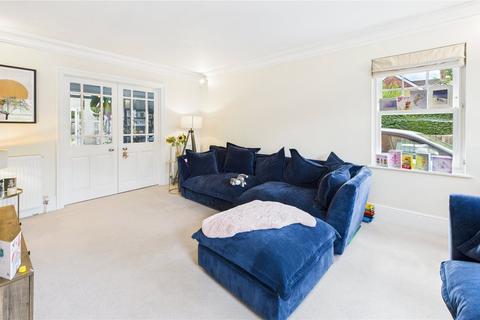 5 bedroom semi-detached house for sale, The Grove, Surrey GU21