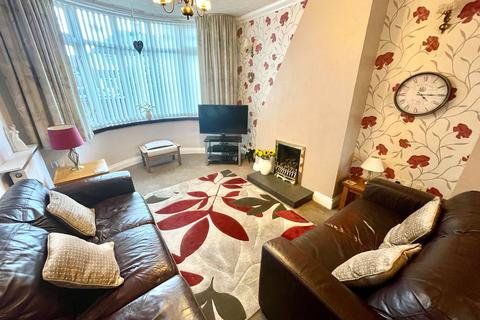 3 bedroom semi-detached house for sale, Coppice Lane, Willenhall, WV12