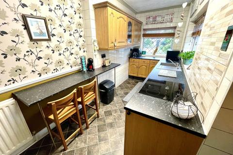 3 bedroom semi-detached house for sale, Coppice Lane, Willenhall, WV12