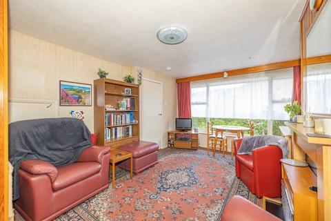 undefined, Rhodaus Close, Canterbury, Kent, CT1