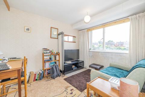 undefined, Rhodaus Close, Canterbury, Kent, CT1