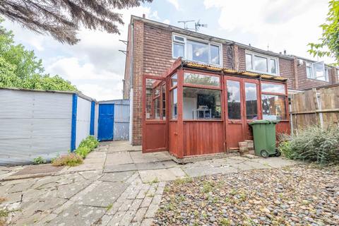 undefined, Rhodaus Close, Canterbury, Kent, CT1