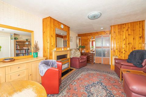 undefined, Rhodaus Close, Canterbury, Kent, CT1