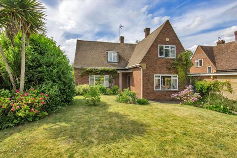 undefined, Paddock Close, Platt, Sevenoaks, Kent, TN15