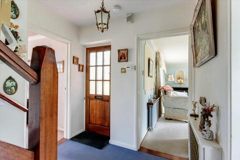undefined, Paddock Close, Platt, Sevenoaks, Kent, TN15