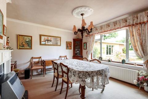 undefined, Paddock Close, Platt, Sevenoaks, Kent, TN15
