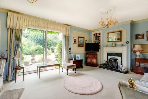 undefined, Paddock Close, Platt, Sevenoaks, Kent, TN15