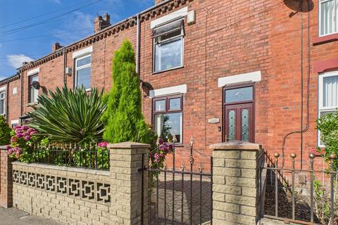 undefined, Garswood Road, Ashton-In-Makerfield, WN4