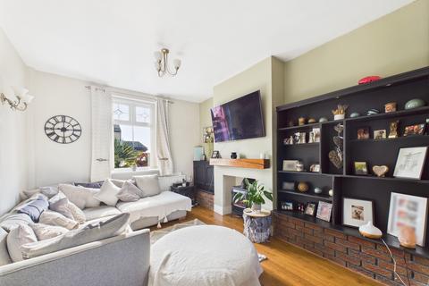 undefined, Garswood Road, Ashton-In-Makerfield, WN4