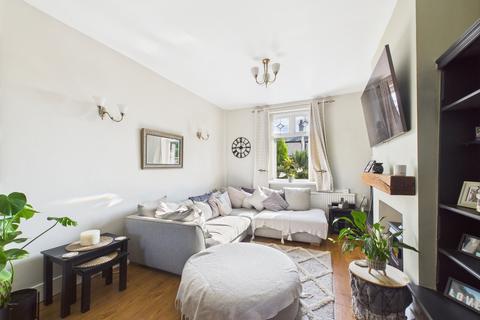 undefined, Garswood Road, Ashton-In-Makerfield, WN4