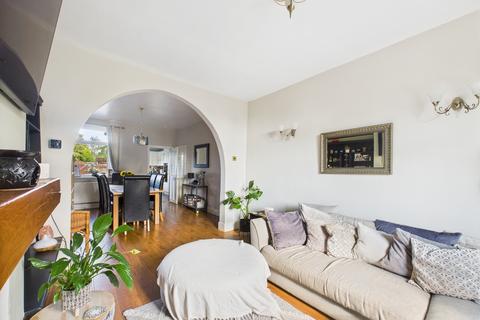undefined, Garswood Road, Ashton-In-Makerfield, WN4