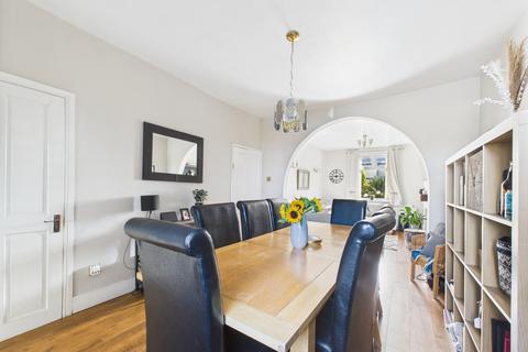 undefined, Garswood Road, Ashton-In-Makerfield, WN4