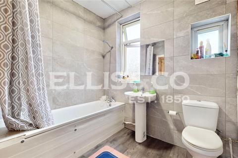 3 bedroom end of terrace house for sale, Swinderby Road, Wembley, HA0