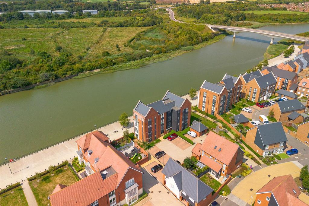 DJI 0336.jpg