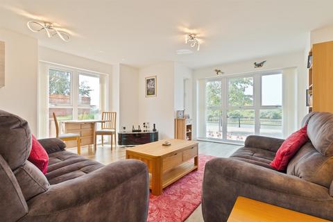 undefined, Cubitt House, Waterman Way, Wouldham