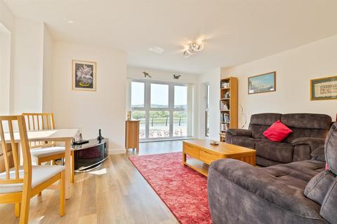 undefined, Cubitt House, Waterman Way, Wouldham