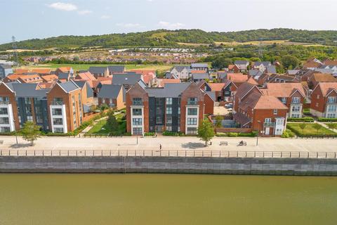 undefined, Cubitt House, Waterman Way, Wouldham