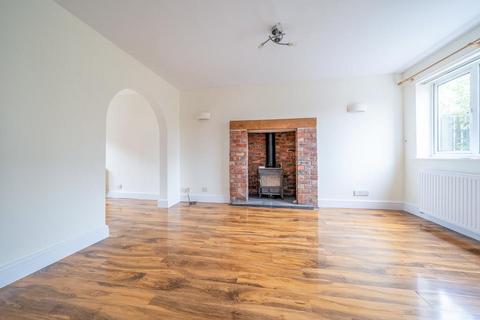 6 Beech Close, Ludlow, SY8 2PD